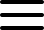 hambergar-b
