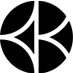 nav_logo