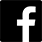 smp_fb