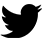 smp_tw