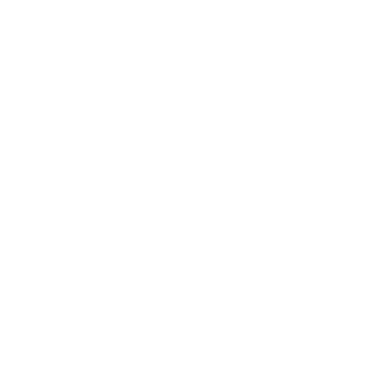 BOOK LAB TOKYO logo